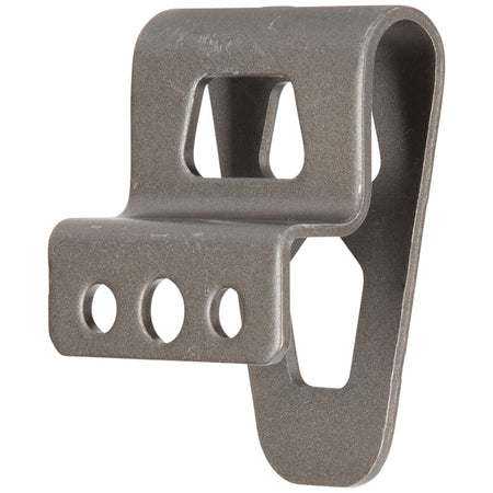 BAT20CTCLIP
