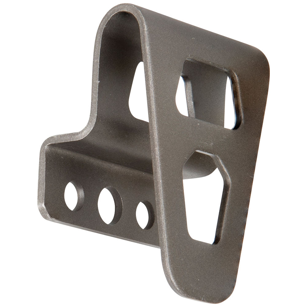 BAT20CTCLIP
