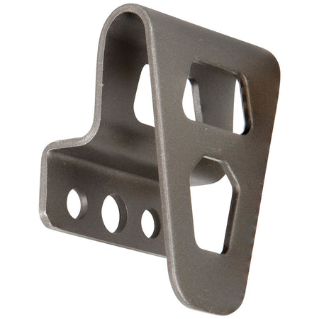 BAT20CTCLIP