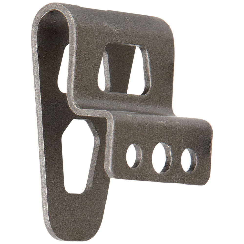 BAT20CTCLIP