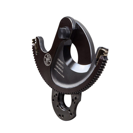 Replacement Blades, Cu/Al Closed-Jaw Cable Cutter