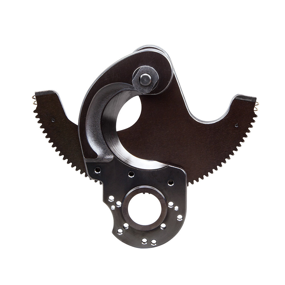 Replacement Blades, Cu/Al Closed-Jaw Cable Cutter
