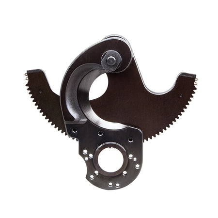 Replacement Blades, Cu/Al Closed-Jaw Cable Cutter