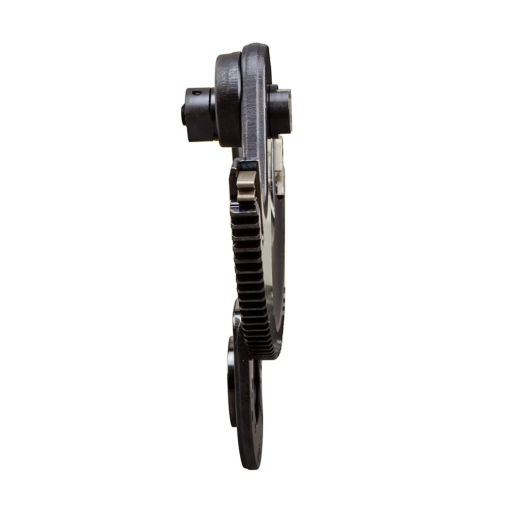 Replacement Blades, Cu/Al Closed-Jaw Cable Cutter