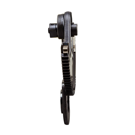 Replacement Blades, Cu/Al Closed-Jaw Cable Cutter
