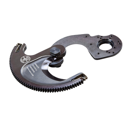 Replacement Blades, Cu/Al Closed-Jaw Cable Cutter