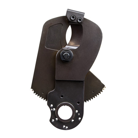 Replacement Blades, Cu/Al Open-Jaw Cable Cutter