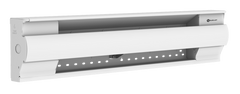 OFM1508BL-TB6CD Baseboard Heater