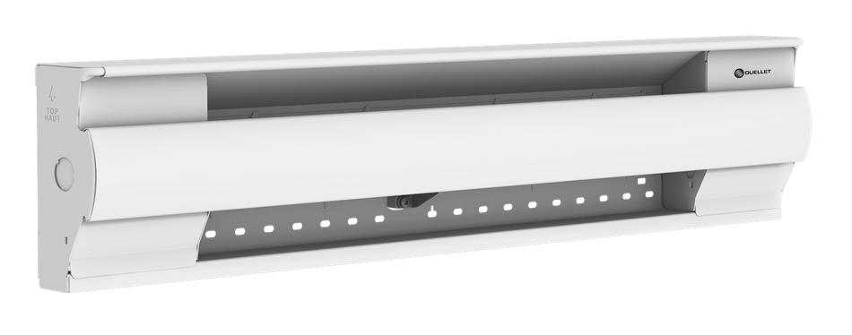 OFM1508BL-TB6CD Baseboard Heater