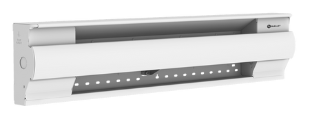 A photo of a , by OFM1500AL - Ouellet eCommerce - Maple Electric Supply in Canada