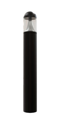 42" Round, Dome Top Bollard