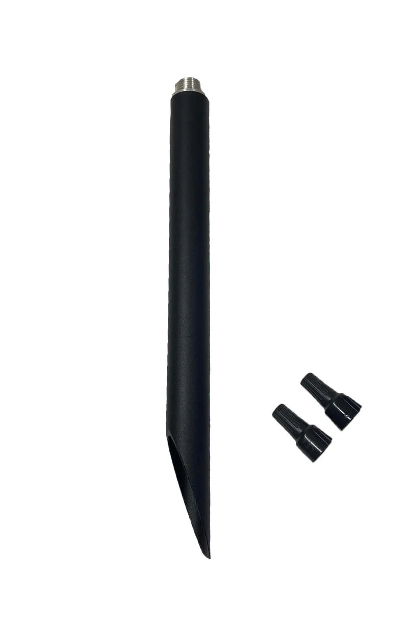 A photo of a , by Luminiz SS141120---CWC - Luminiz eCommerce - Maple Electric Supply in Canada