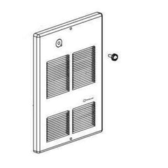 BOT37 - Maple Electric Supply 