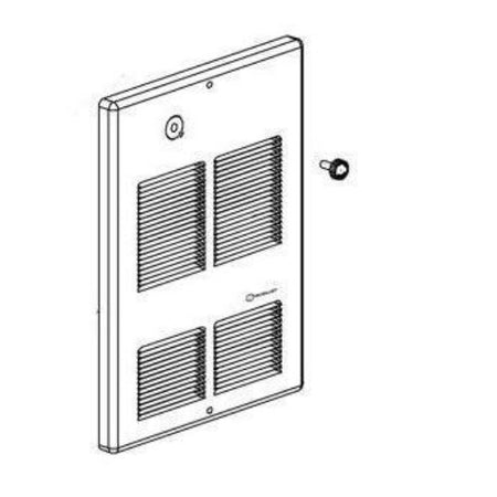 BOT37 - Maple Electric Supply 