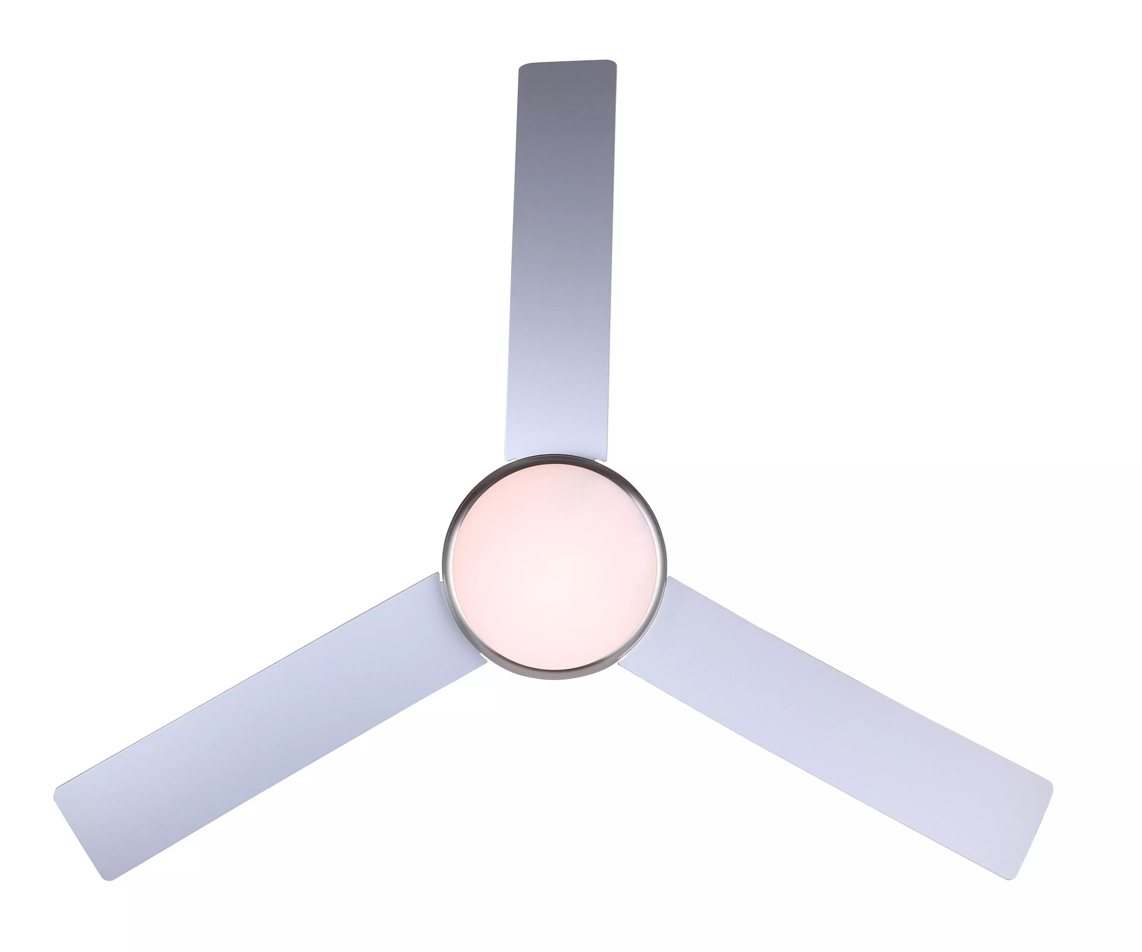 A photo of a , by Calibre Fan CF15148351S - Canarm eCommerce - Maple Electric Supply in Canada