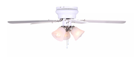 Maria Fan - CF42MAR5WH