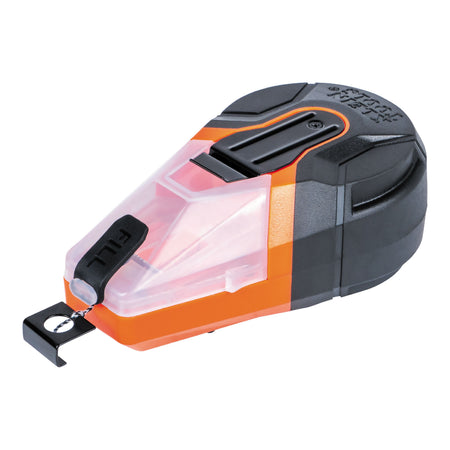 CHLK100 Quick-Fill Manual Chalk Line