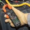 CL320KIT