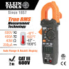 CL320KIT