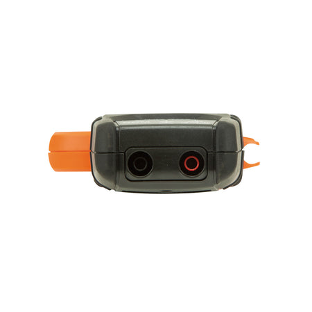 Klein Tools CL700 Digital Clamp Meter AC Auto-Ranging LoZ - alternate angle 2