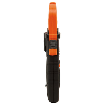 Klein Tools CL700 Digital Clamp Meter AC Auto-Ranging LoZ - alternate angle 3