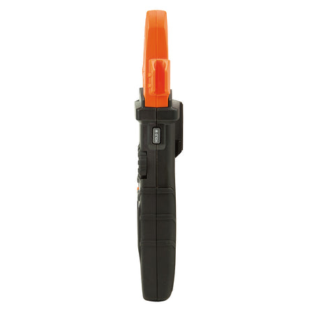 Klein Tools CL700 Digital Clamp Meter AC Auto-Ranging LoZ - alternate angle 4
