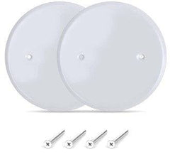 CM-4 Metal ceiling/wall cover, , Ortech - Maple Electric Supply 