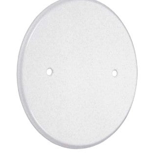 CM-4 Metal ceiling/wall cover, , Ortech - Maple Electric Supply 