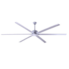 FANBOS CP96PG