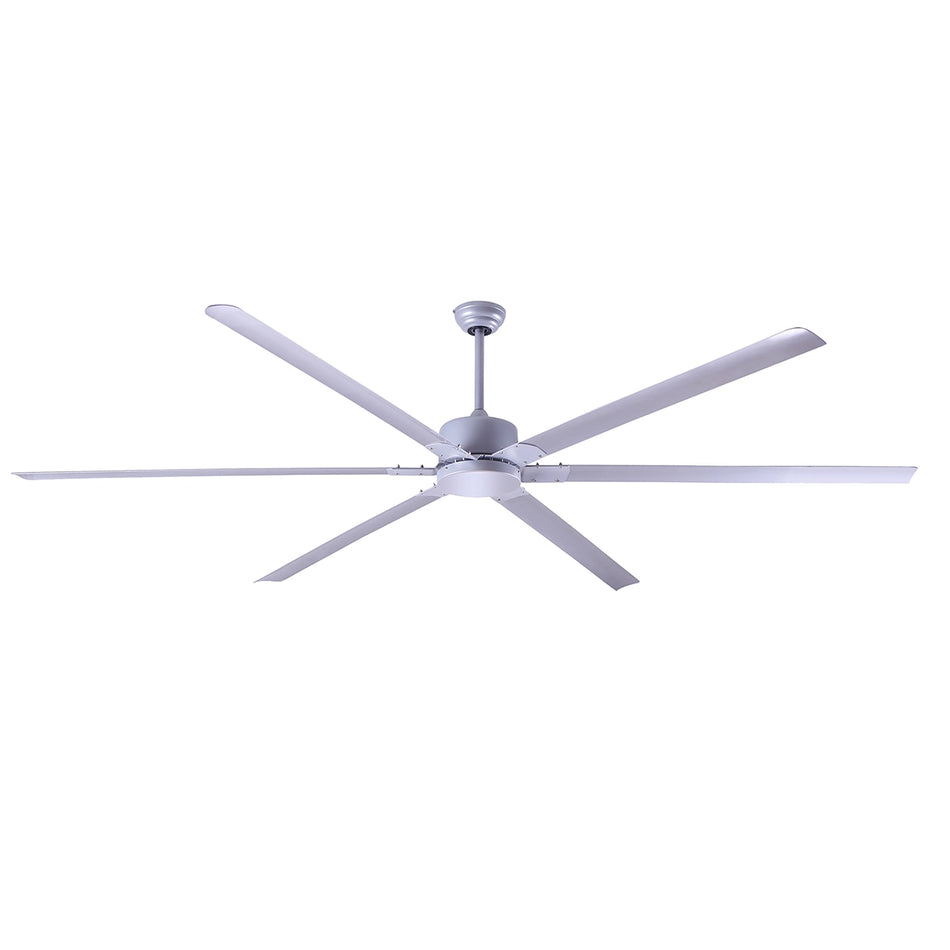FANBOS CP96PG