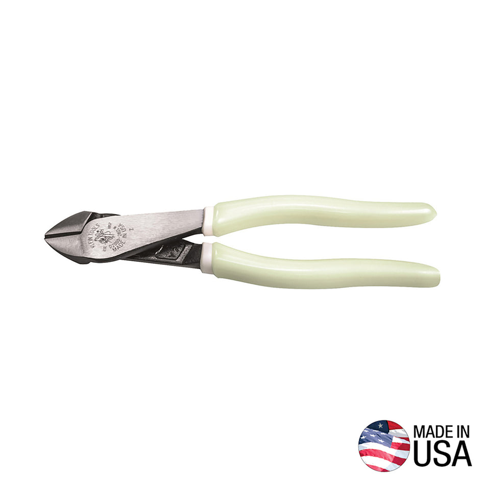 Hi-Viz Diagonal Cutting Pliers