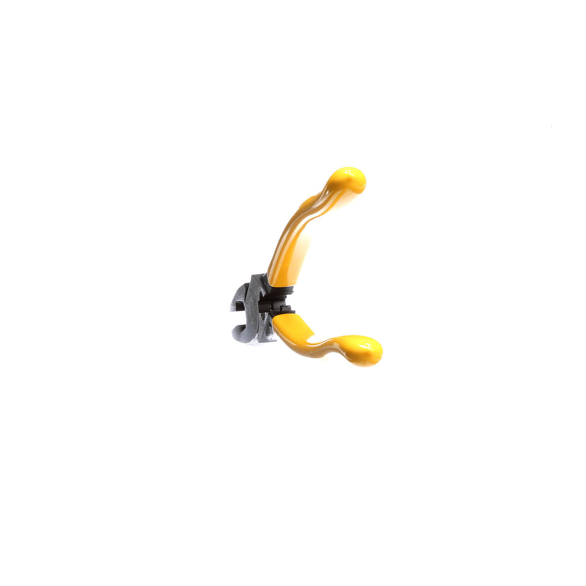 Side-Cutting Pliers Connector Crimping, 9-Inch