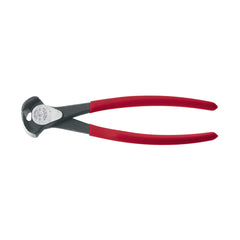 End-Cutting Pliers, 8-Inch