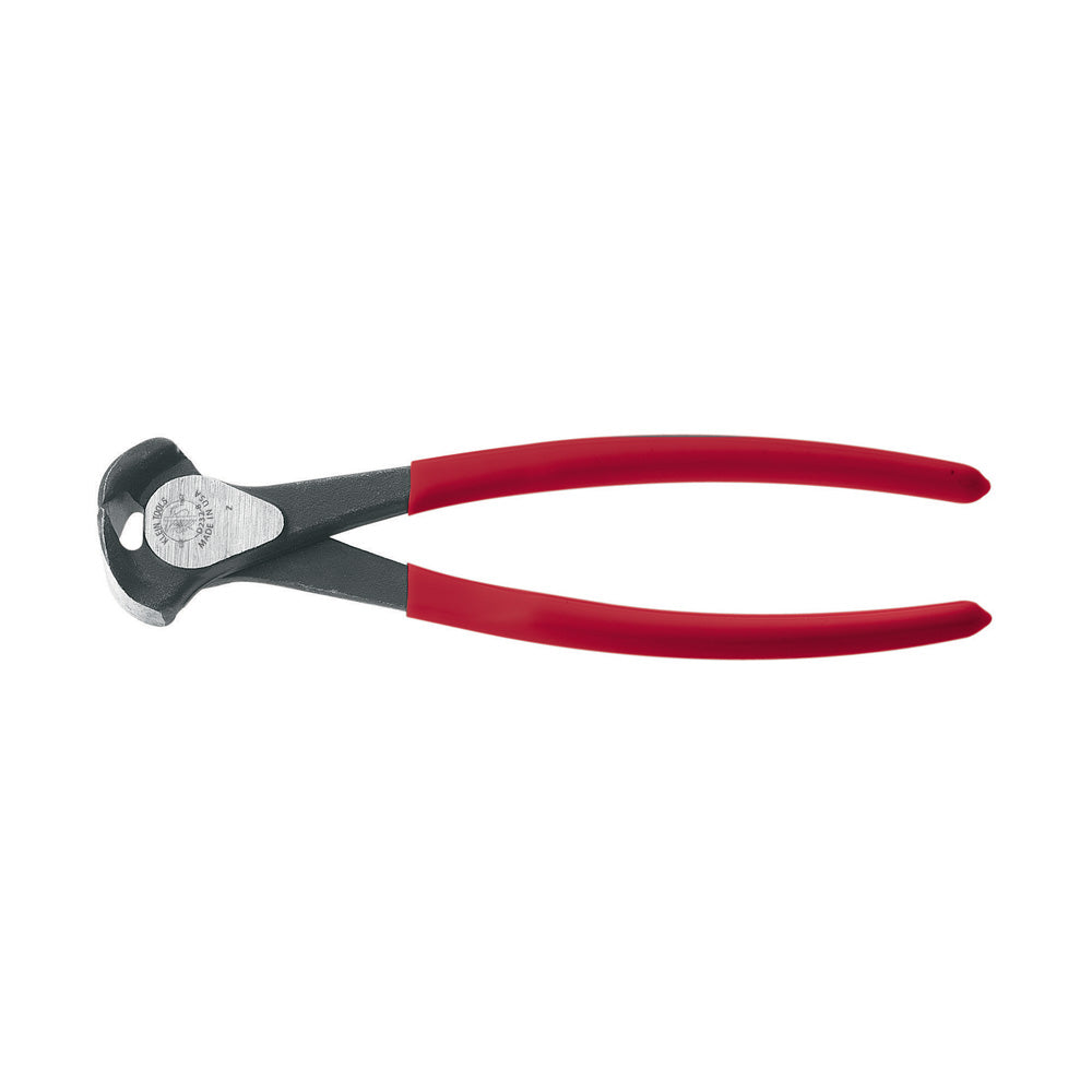 End-Cutting Pliers, 8-Inch