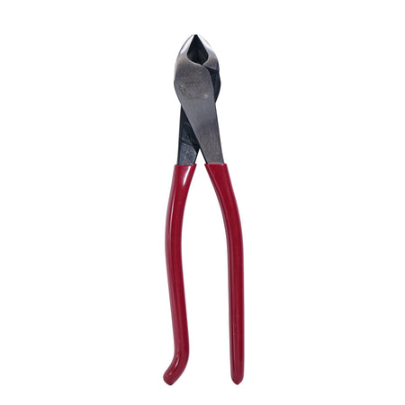 Diagonal Cutting Pliers for Rebar Work