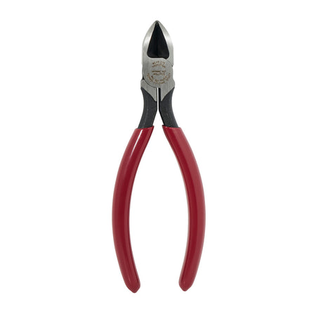 All-Purpose Diagonal Cutting Pliers, 6-Inch