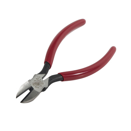 All-Purpose Diagonal Cutting Pliers, 6-Inch