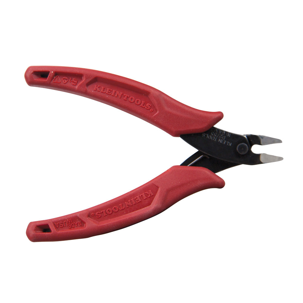 Flush Cutter, Lightweight, 5-Inch