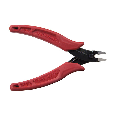 Flush Cutter, Lightweight, 5-Inch