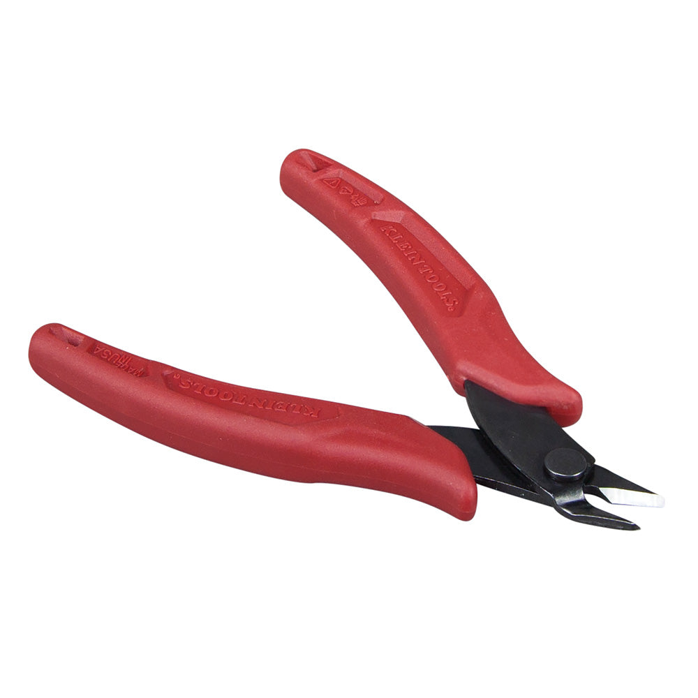 Flush Cutter, Lightweight, 5-Inch