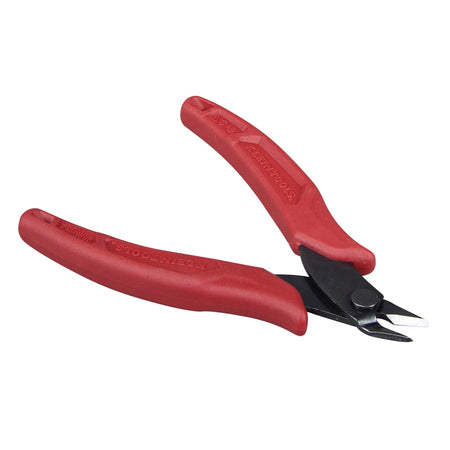 Flush Cutter, Lightweight, 5-Inch