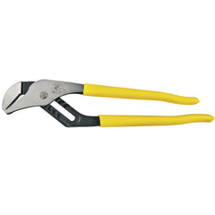 Pump Pliers, 16-Inch