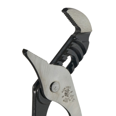 Pump Pliers, 10-Inch