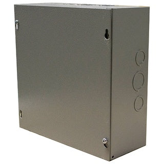 DUKO18186 Junction Box