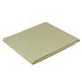 Drop Sheet 4" x 6" - Beige/Gray, Durable Paint Cover, HomePro, TOOL, Rack-A-Tiers - Maple Electric Supply 