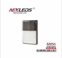 A photo of a , by NX-OWPMD-30W-X-DV-F - NEXLEDS eCommerce - Maple Electric Supply in Canada