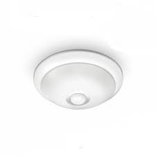 A photo of a , by NX-SM6DS-18W - NEXLEDS eCommerce - Maple Electric Supply in Canada