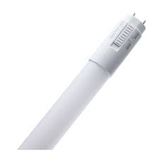 S21917 10T8/LED/48/5CCT/DR ***Sold in QTY 25pcs only **