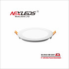 NX-4NSP-9W-5CCT-WH **On Special ***