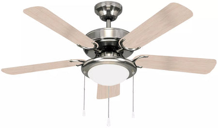 A photo of a , by Eclipse Fan CF9042551S - Canarm eCommerce - Maple Electric Supply in Canada